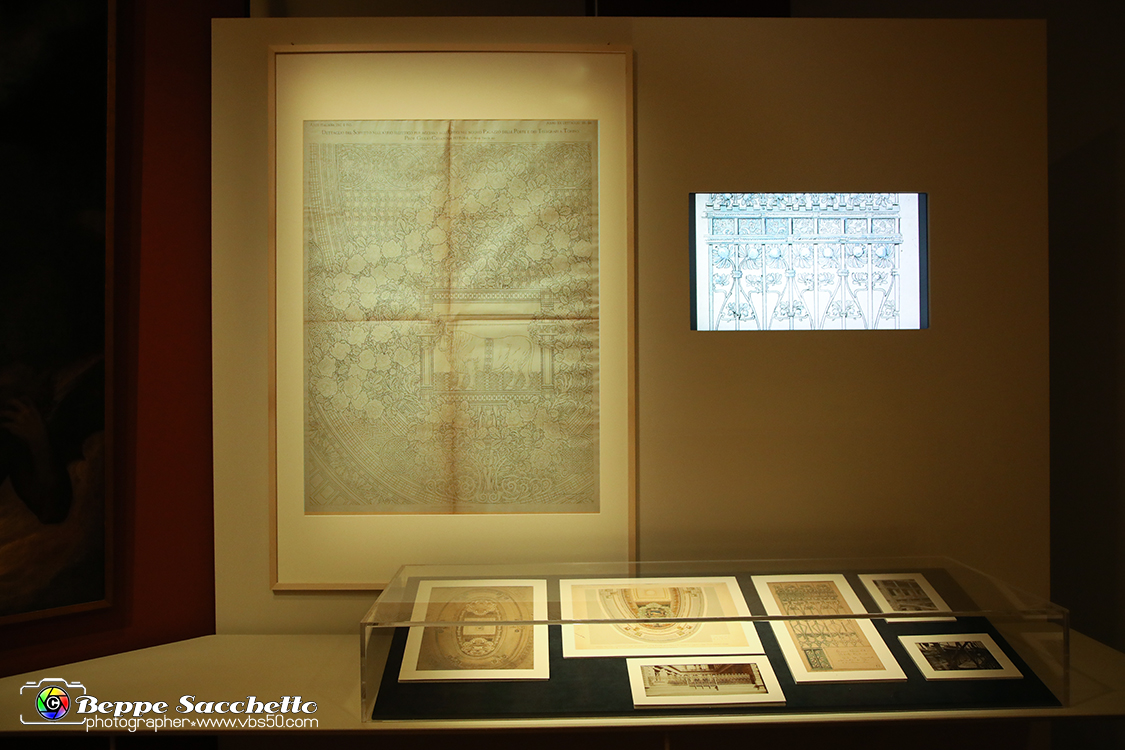 VBS_1187 - L'opera di Giulio Casanova per il Palazzo Poste e Telegrafi.jpg
